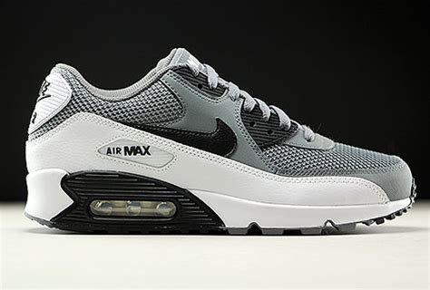 nike air grijs dames|Grijze Nike Air Max online kopen .